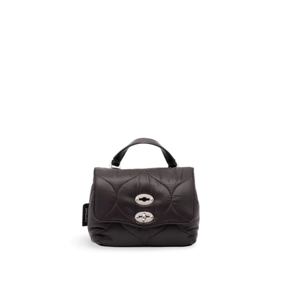 Zanellato Women Baby `Postina Lunaria` Bag
